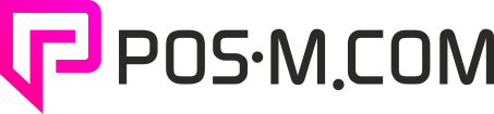 pos-m.com